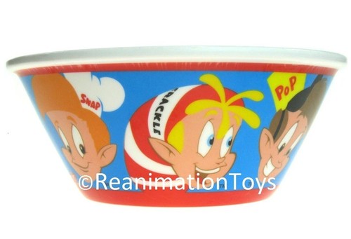 Kellogg rice krispies - kellogg's,