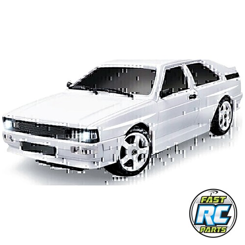 Imex model company inc - model,