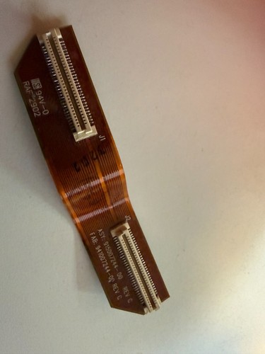 Digidesign avid tdm - digidesign/avid,