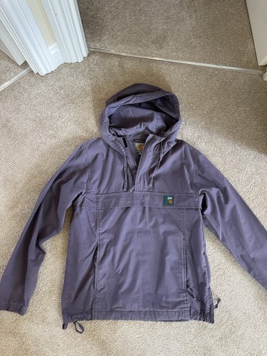 Men carhartt patta - x,