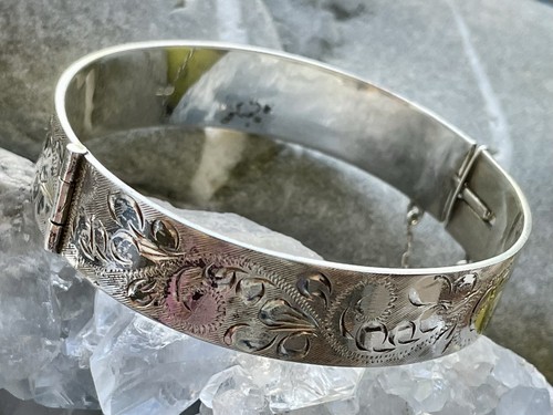 Albert jackson hallmarked - jackson,