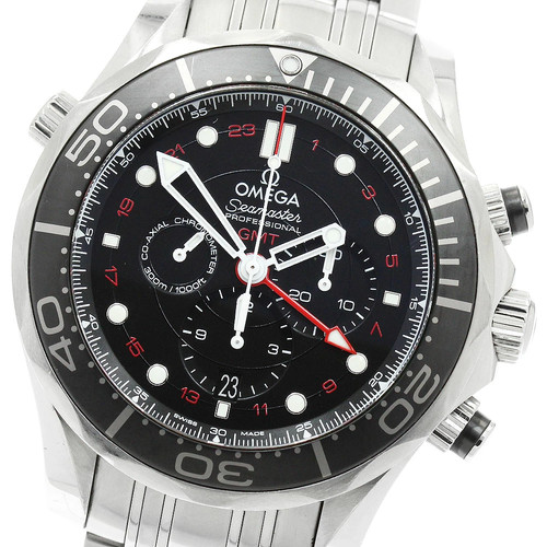 Omega watch - omega,