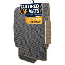 To fit Nissan Primera