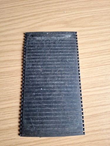Saab center console cup - 93,