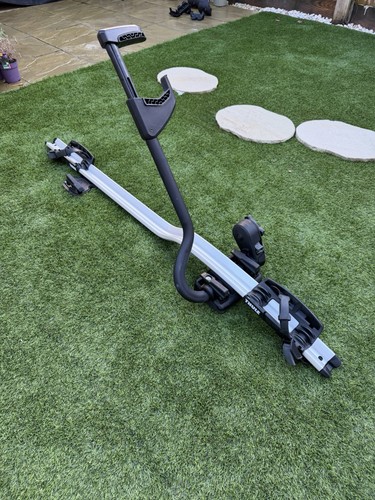 Thule proride 598 bike - thule, cycle