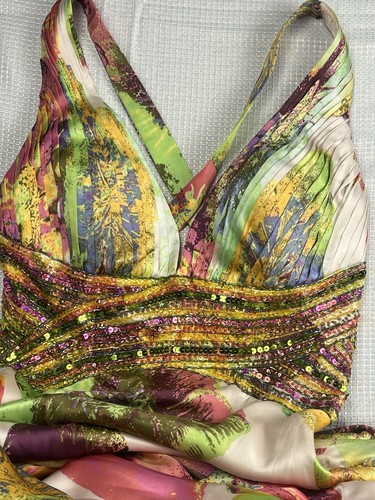 Jovani beyond vintage - jovani,