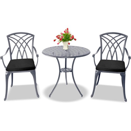 Homeology oshowa grey large - oshowa,