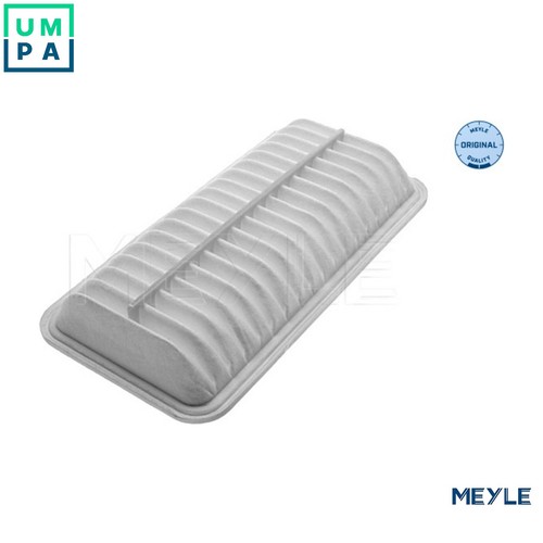 Air filter 321 0004 for - 30-12,