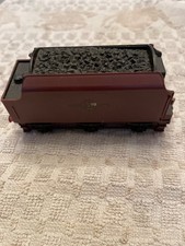 Hornby Dublo 2/3 rail city