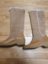 VINTAGE 1970/80s MORLAND
