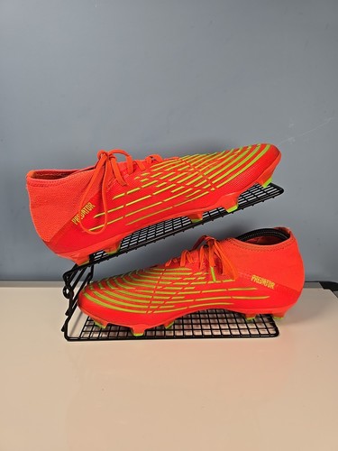 Adidas predator edge - predator, fg