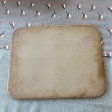 Pampered Chef 12x15 Rectangle