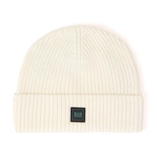 Weekend Offender 2302 Kettama