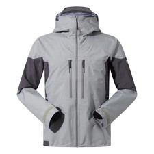 Berghaus Mens MTN Guide Alpine