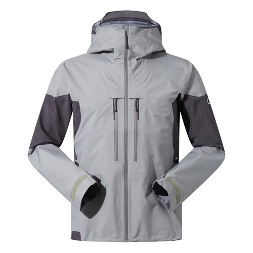 Berghaus mens mtn guide alpine - mtn,