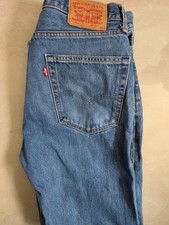 Levi's 751 Men's Regular Fit