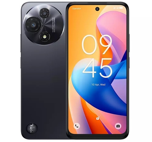 Tcl 60r smartphone - 60r,