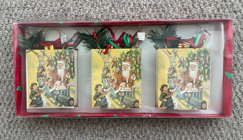 Vintage christmas tree - vintage,