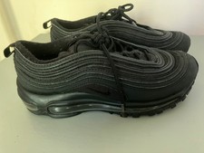 Size nike air - size, 5