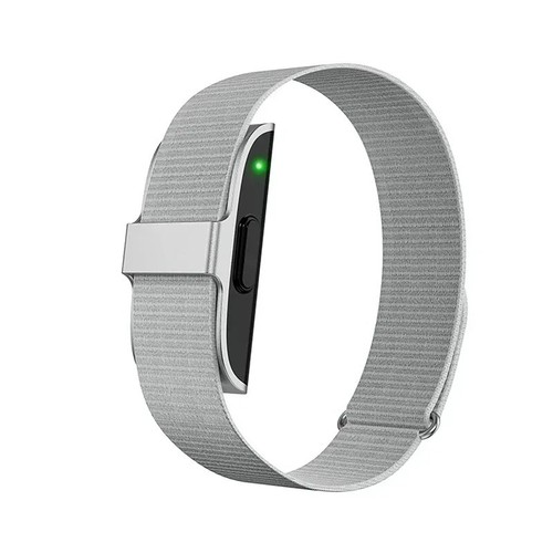 Smart bracelet heart - smart,