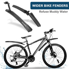 ROCKBROS Bike Fender Front