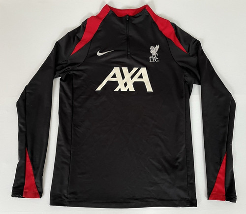Liverpool 2024 football - liverpool, 2024/25