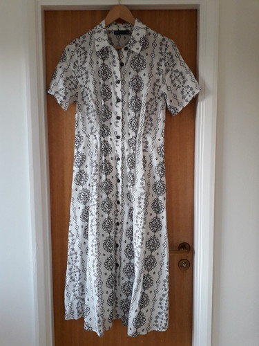 Collection black white - m&s,