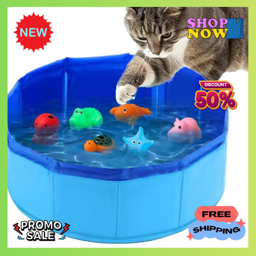 Large pet bath dog - pet,