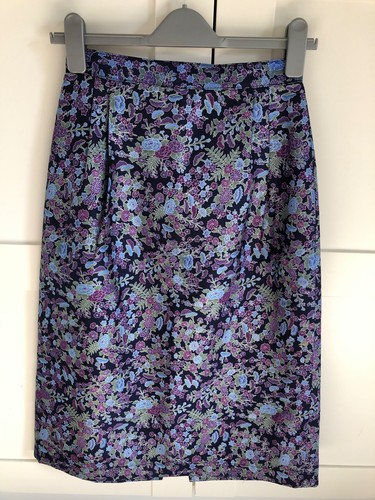 Handmade thai silk - silk, new