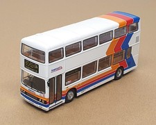 EFE 1/76 Scale 29205 - Leyland