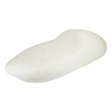 TRIUMPH T150 HUMP THRUXTON