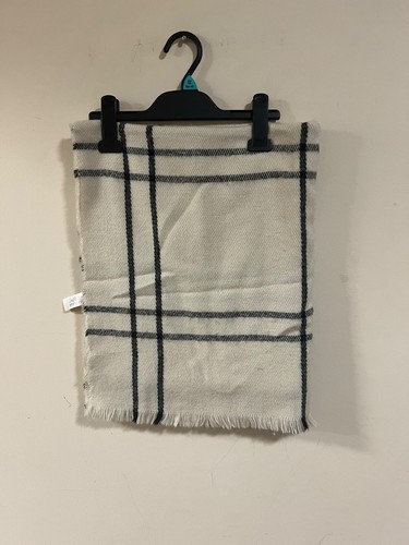 Primark cream windowpane - cream,