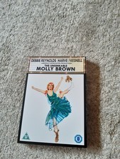 The Unsinkable Molly Brown