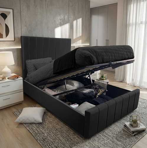 Ottoman storage gas - ottoman,