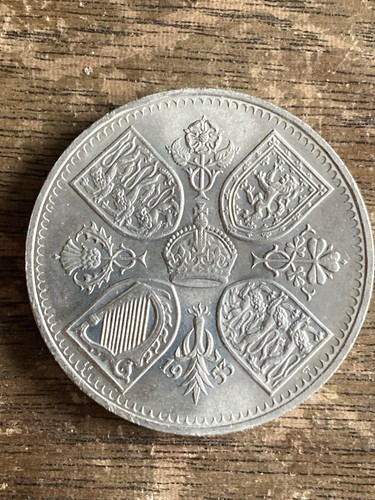 1953 queen elizabeth - queen,
