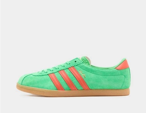 Adidas originals dublin - adidas,