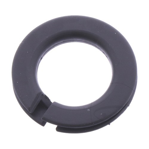 Original circlip fits bmw - circlip,