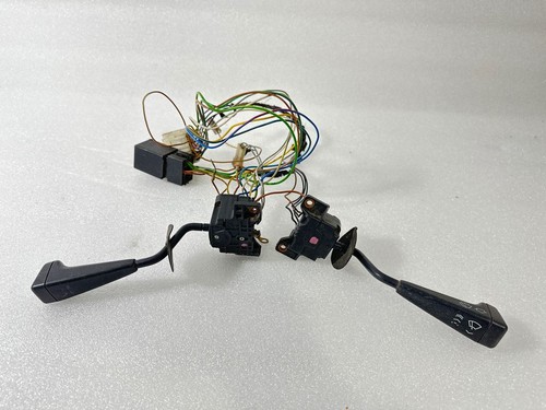 Bmw e28 1985 wiper - 5,