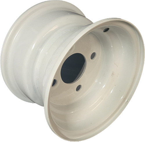 8x5 375 wheel - wheel, (4