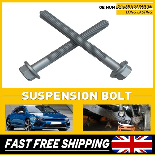 For golf mk4 front - for,