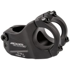 Zoom downhill handlebar stem - downhill,