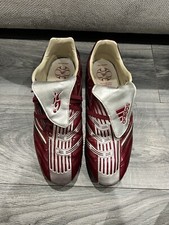 Adidas predator david - adidas, fg