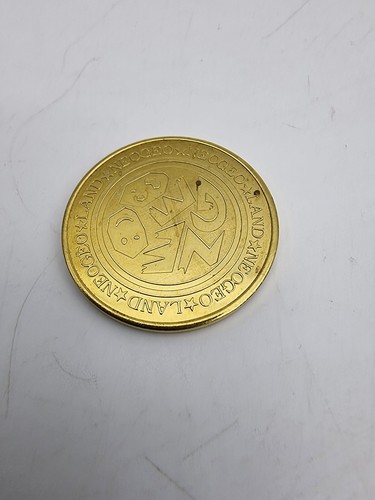 Neo geo land coin snk - snk, brand
