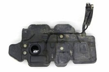 Genuine VW Transporter T5 2.5