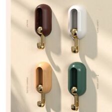 2 x Caravan Camper Folding