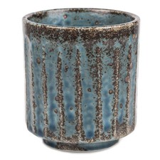 Blue Wabi Sabi Premium