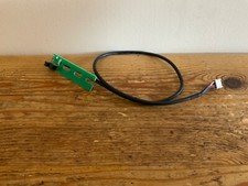 LIFE FITNESS F1 TREADMILL