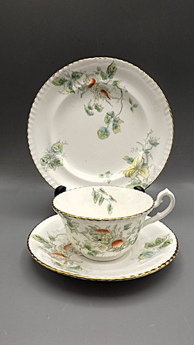 Antique samuel radford - antique,