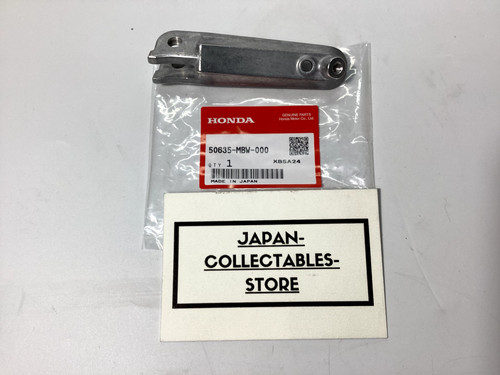 Honda cbr1100xx cbr600f4 - cbr1100xx,,