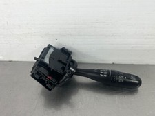 2008 SUZUKI SWIFT III EZ,MZ